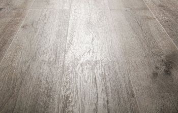 IVC Divino (DryBack, тиснение в регистр) IVC Divino 53967Q фото 6 | FLOORDEALER